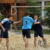 img_2533