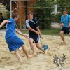 img_2556