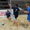 img_2563