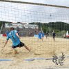 img_2601