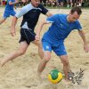 img_2607