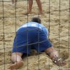 img_2628