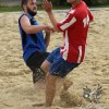 img_2636