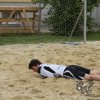 img_2668