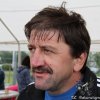 img_2670