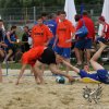 img_2682