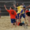img_2693