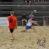 img_2700