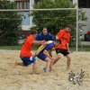 img_2710