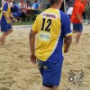 img_2725