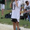 img_2759