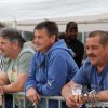 img_2782