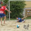 img_2809