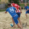 img_2839