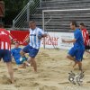 img_2861