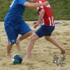 img_2864