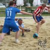 img_2875