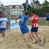 img_2905