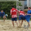 img_2909