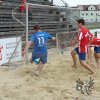 img_2938