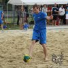 img_2944