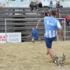 img_2964
