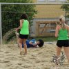 img_3101