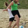 img_3110
