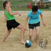 img_3151