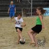 img_3169