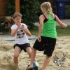 img_3180