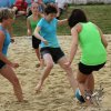 img_3190