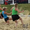 img_3196