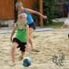 img_3208