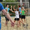 img_3325