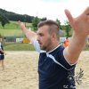 img_3363