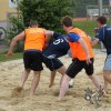 img_3374