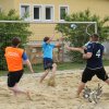 img_3397