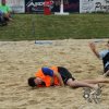 img_3437