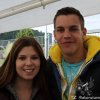 img_3625