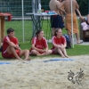 20160702-dsc_0202