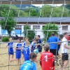 20160702-dsc_0491
