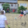 20160702-dsc_0512
