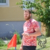 20170624-dsc_0031