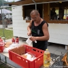 dsc09279