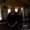 dsc09280