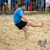 dsc01560