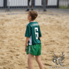 dsc01914