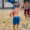 dsc01918