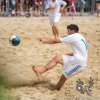 dsc02018